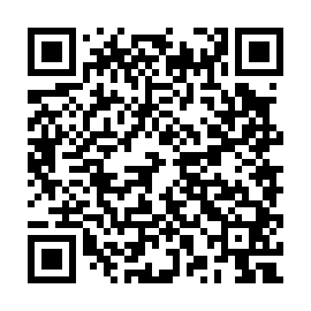 QR code for RXN040