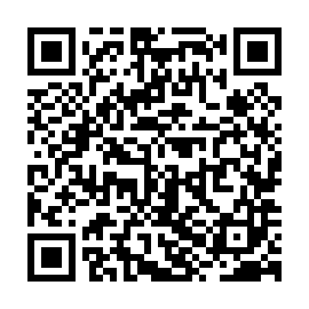 QR code for RXN083