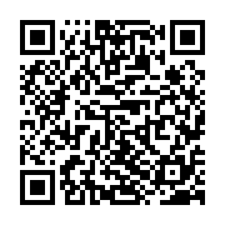 QR code for RXN115