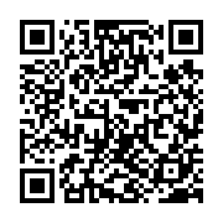 QR code for RXN600