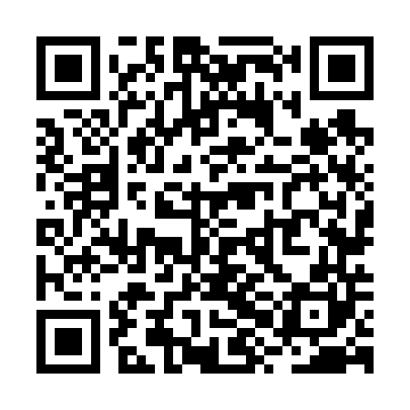 QR code for RXN640