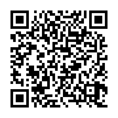 QR code for RXN928