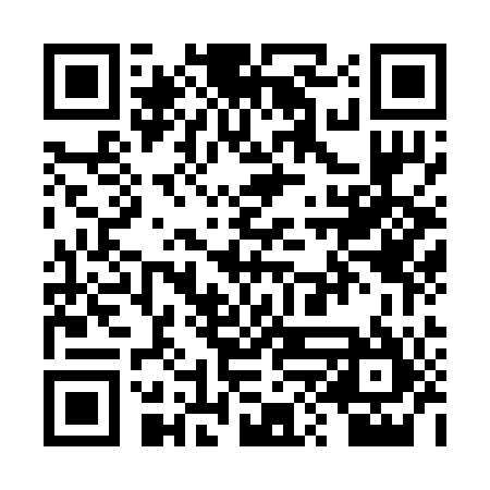 QR code for RXO205