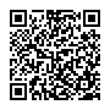 QR code for RXO206