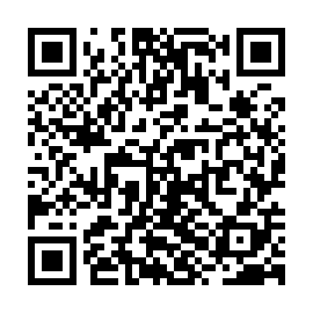 QR code for RXO908