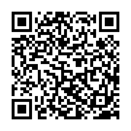 QR code for RXP033