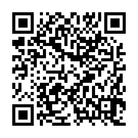 QR code for RXP087