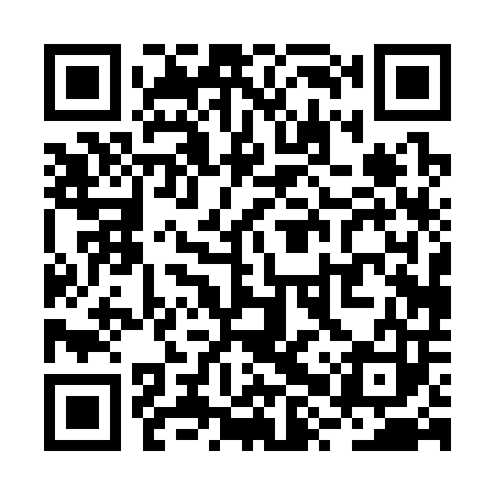 QR code for RXP303