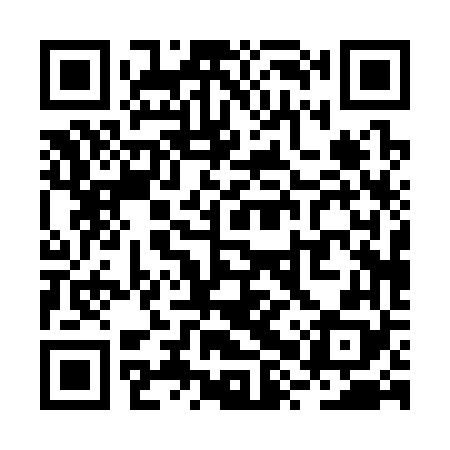 QR code for RXP368