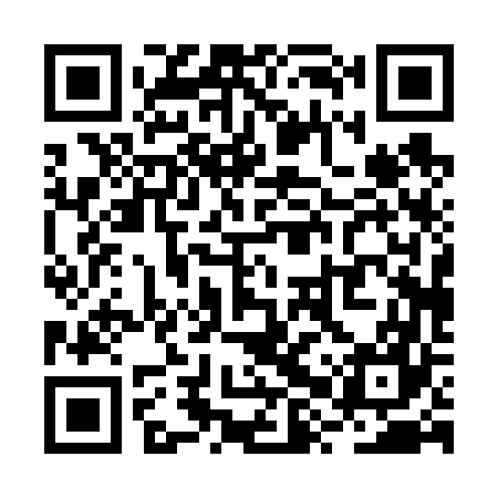 QR code for RXP667