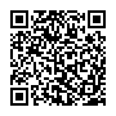 QR code for RXQ392