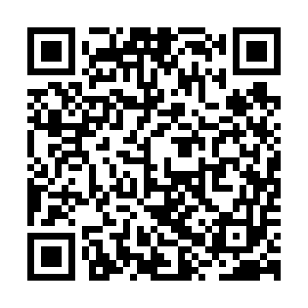 QR code for RXQ653