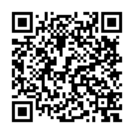 QR code for RXQ828