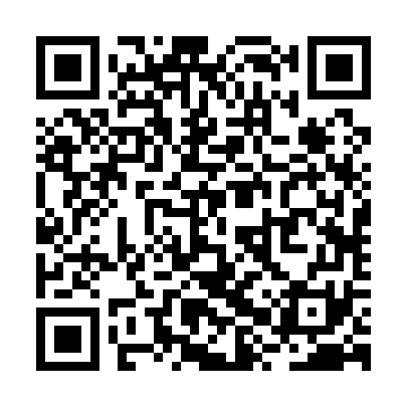QR code for RXR171