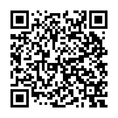 QR code for RXR214