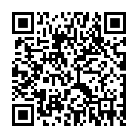 QR code for RXR524