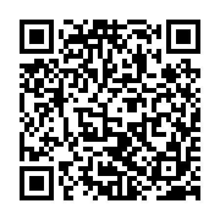 QR code for RXS212