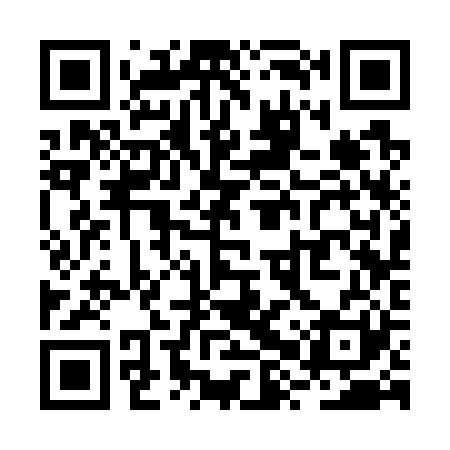 QR code for RXS721