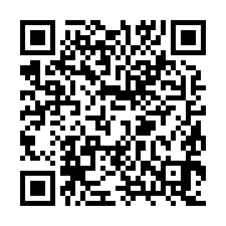 QR code for RXS891