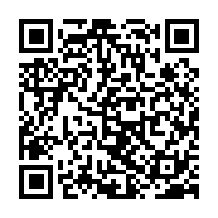 QR code for RXU131