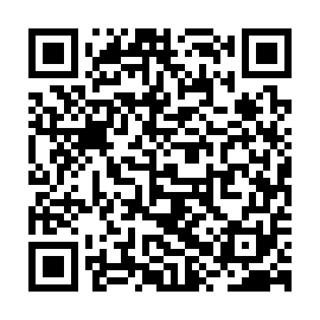 QR code for RXU351