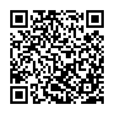 QR code for RXU486