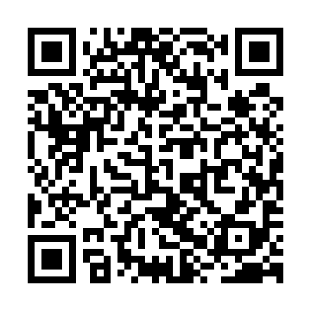 QR code for RXU598