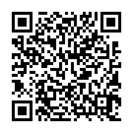 QR code for RXU604