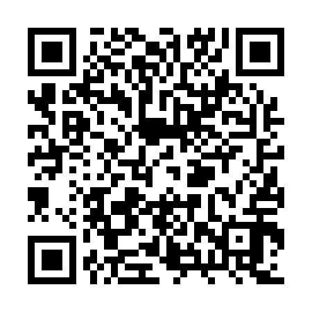 QR code for RXV112