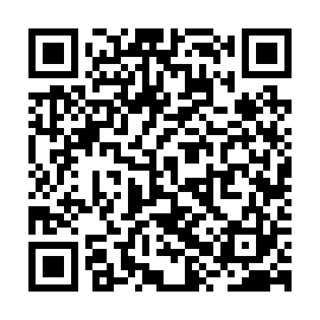 QR code for RXV223