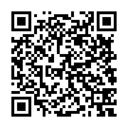 QR code for RXV838