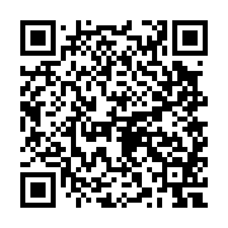 QR code for RXW084