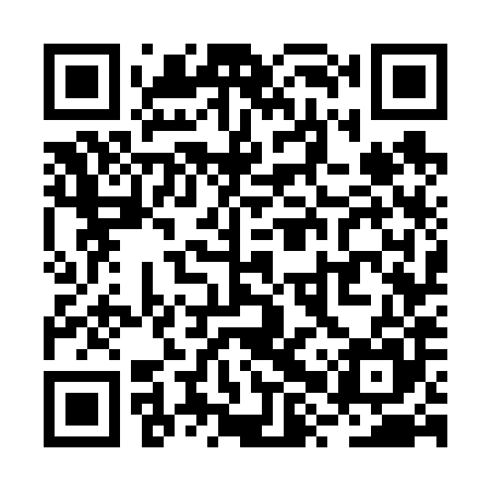 QR code for RXW685