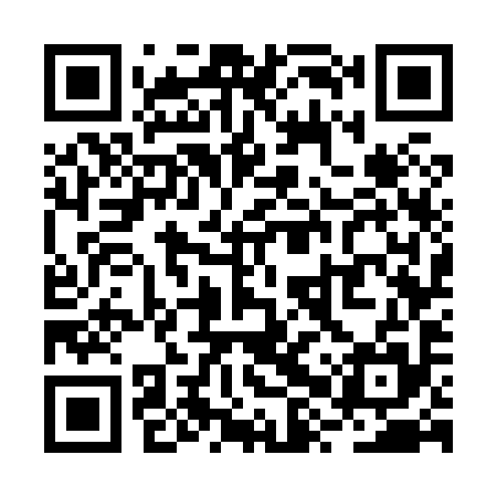 QR code for RXW895