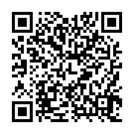 QR code for RXX006