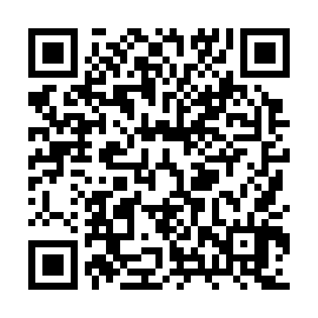 QR code for RXX344