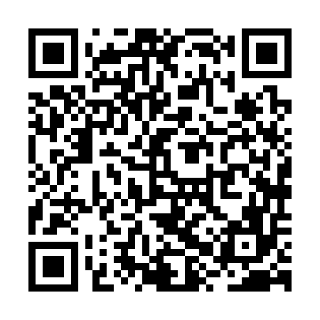 QR code for RXX356