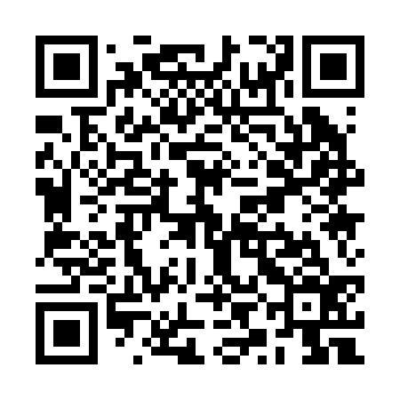 QR code for RYA236