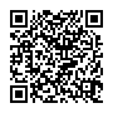 QR code for RYB205