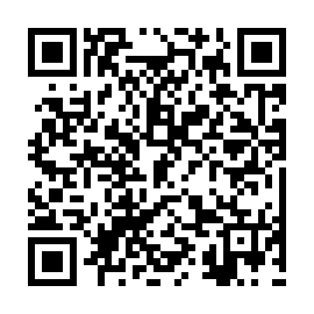 QR code for RYB975