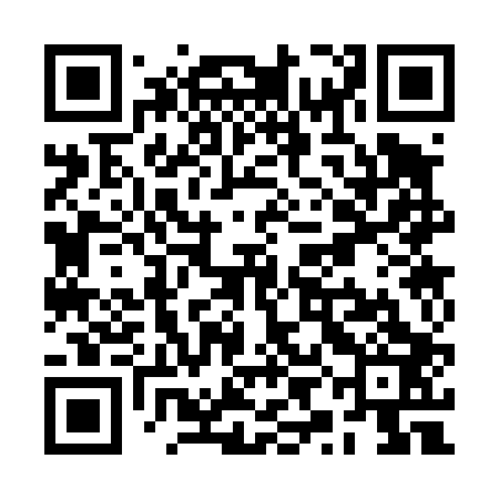 QR code for RYC403