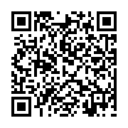 QR code for RYC940