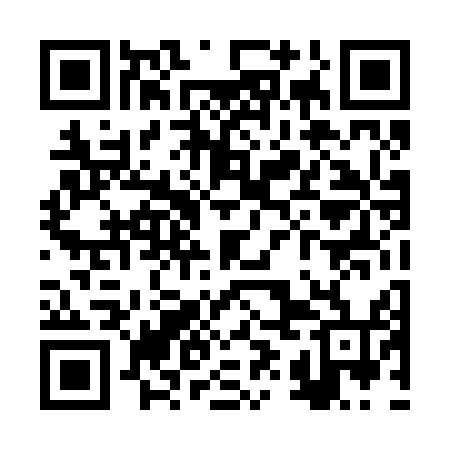 QR code for RYD254