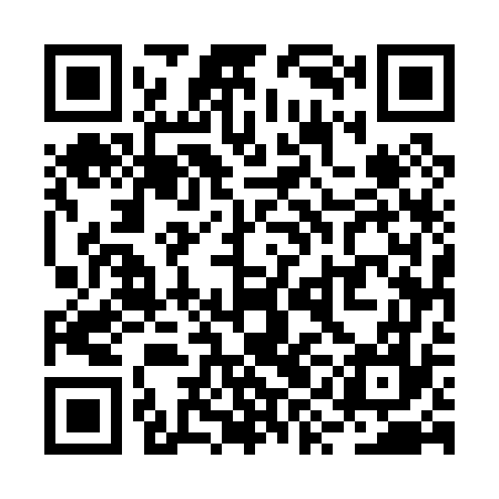 QR code for RYE077