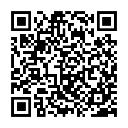 QR code for RYE284
