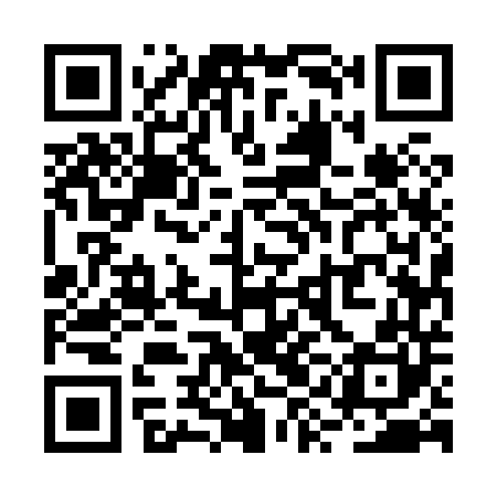 QR code for RYE840