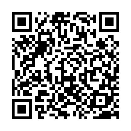 QR code for RYF148