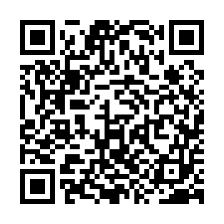 QR code for RYF153