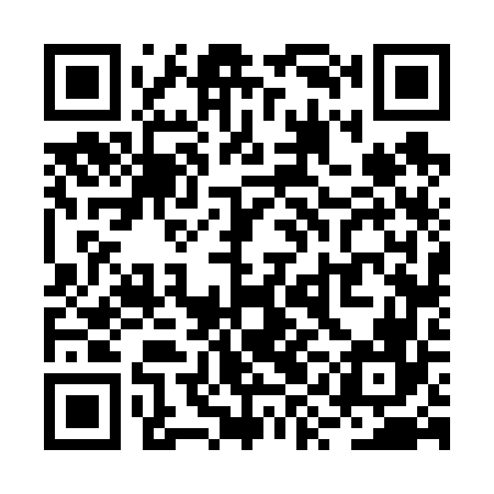 QR code for RYF666