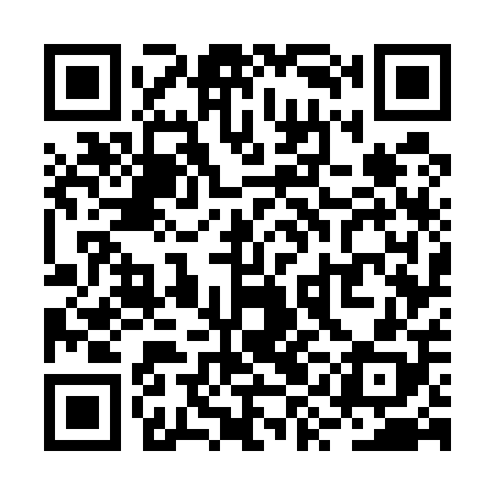 QR code for RYG508